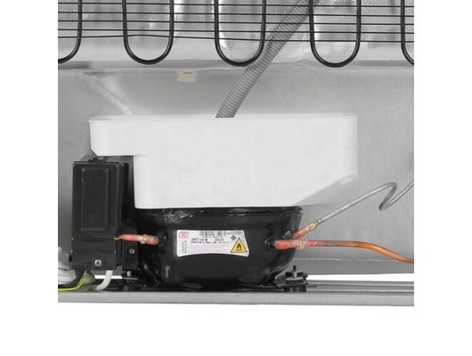 Холодильник BEKO B5RCNK403ZW